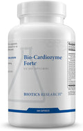 360 Capsules Multivitamin Z9300