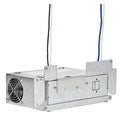 Converter Replacement T847778