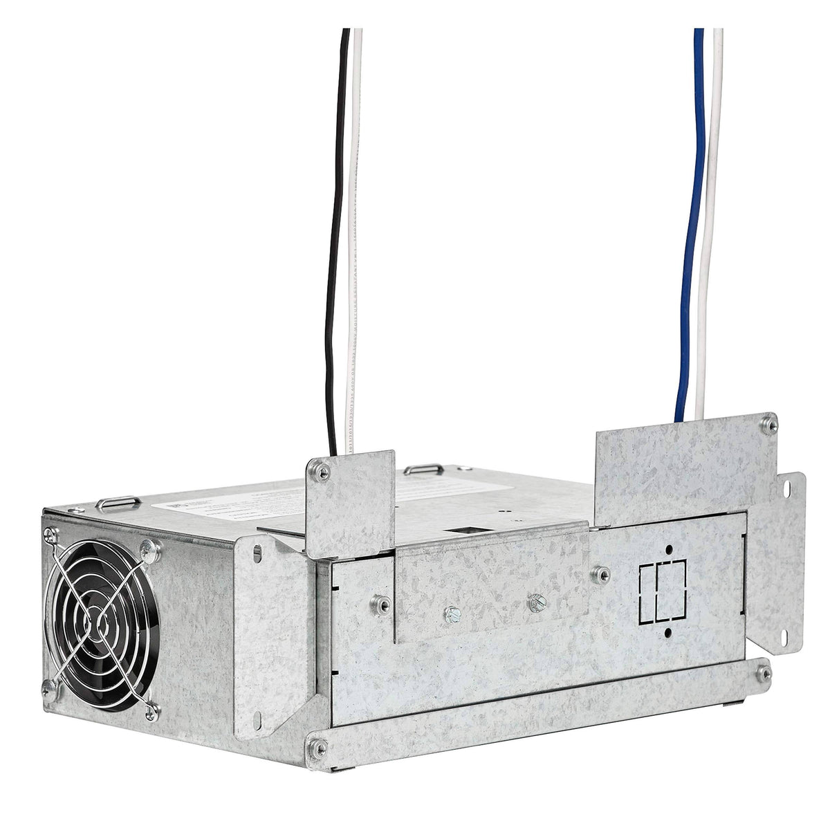 Converter Replacement T847778