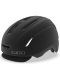 Black L MIPS Helmet Z7533