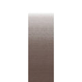 Pol Sand Stone 21" RV R170226