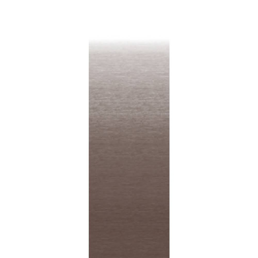 Pol Sand Stone 21" RV R170226