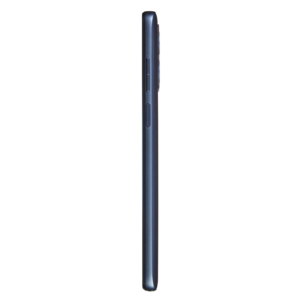 Blue 64GB Prepaid Smartphone M450545