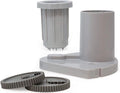 Spiralizer Attachment Y656