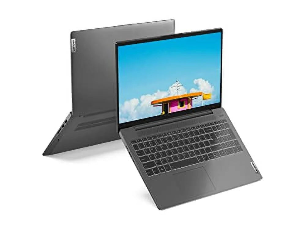 15.6" Touchscreen Notebook V3524