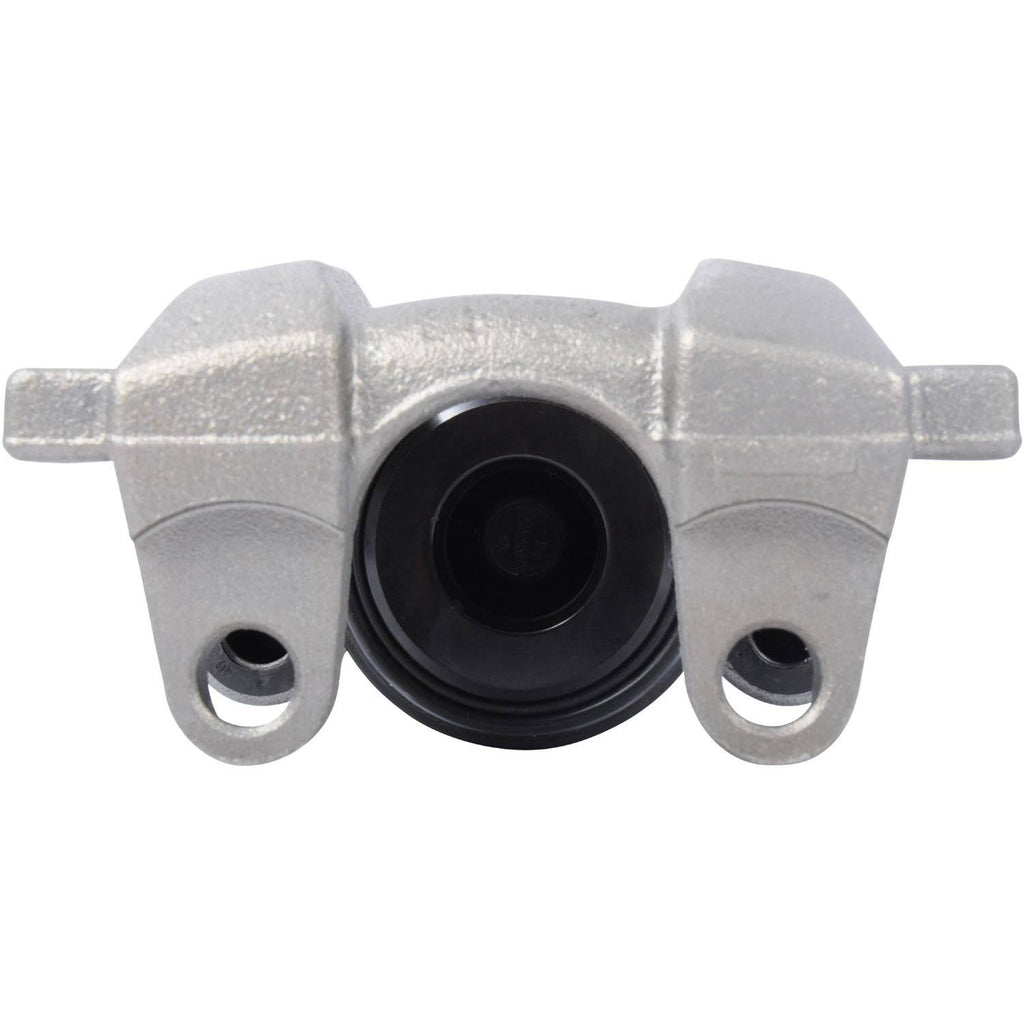 Brake Caliper N425