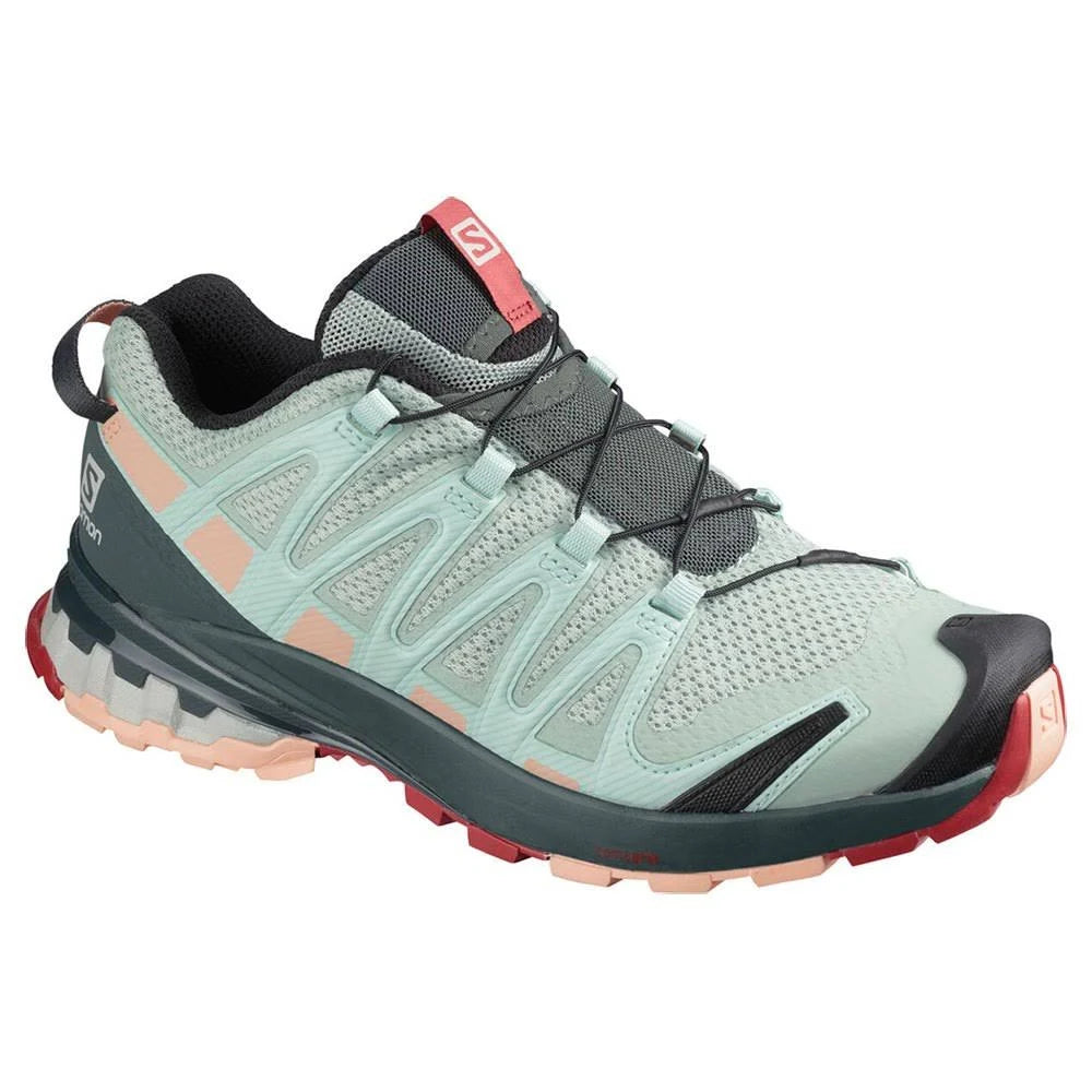 Salomon XA Pro 3D V8 8 N2413