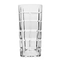 Set of 4 Highballs Glass H4321