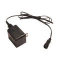 150 Watt 12V Power Supply F2702