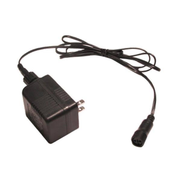 150 Watt 12V Power Supply F2702