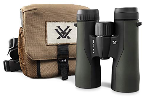 8x42 Binoculars S85980