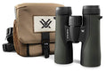 8x42 Binoculars S85980