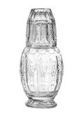 Carafe 2-Piece Set H1407