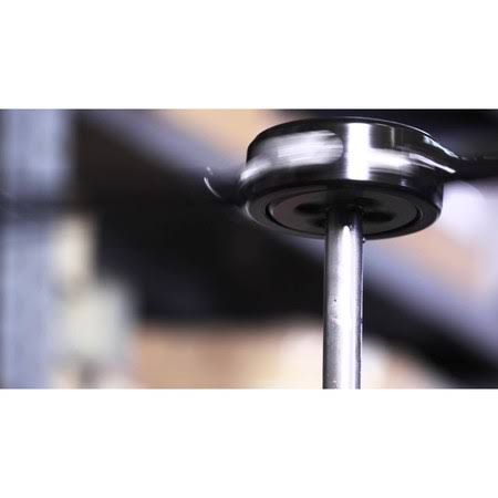 1-3/8x22-14X2-1/2x22 HSS Round Adjustable C42382
