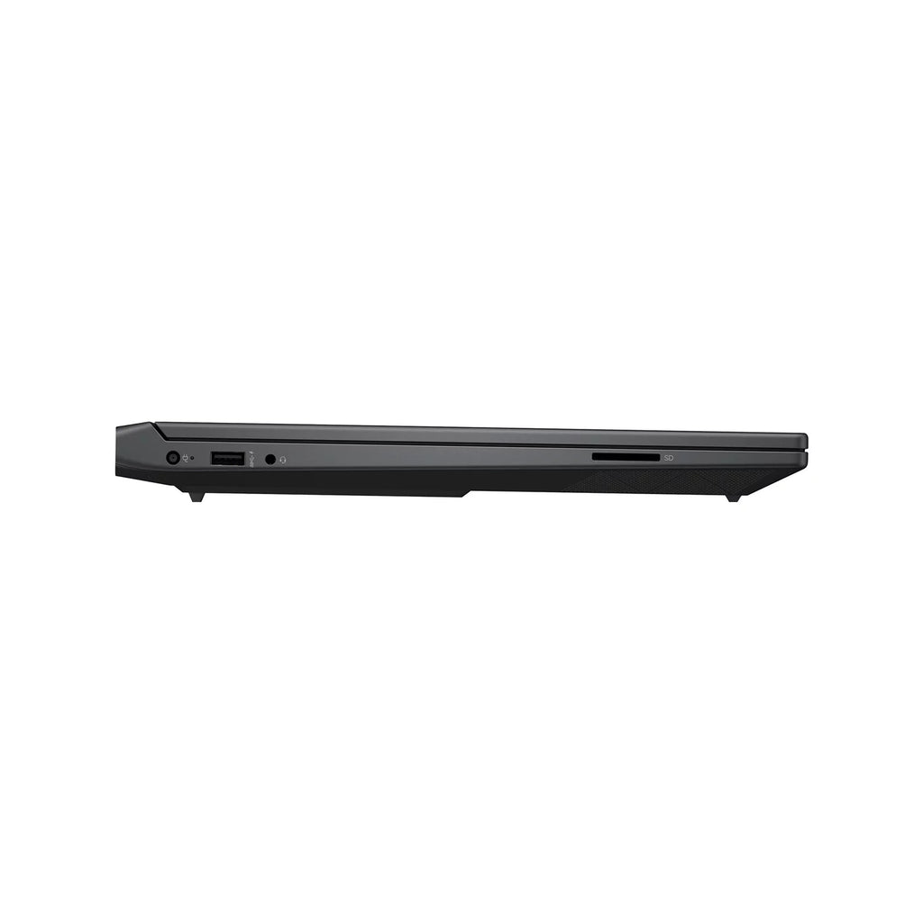 15.6" FHD 144Hz Display Gaming Laptop with AMD Ryzen 5 7535HS 32GB DDR5 RAM 2TB SSD NVIDIA GeForce RTX 2050 M76104
