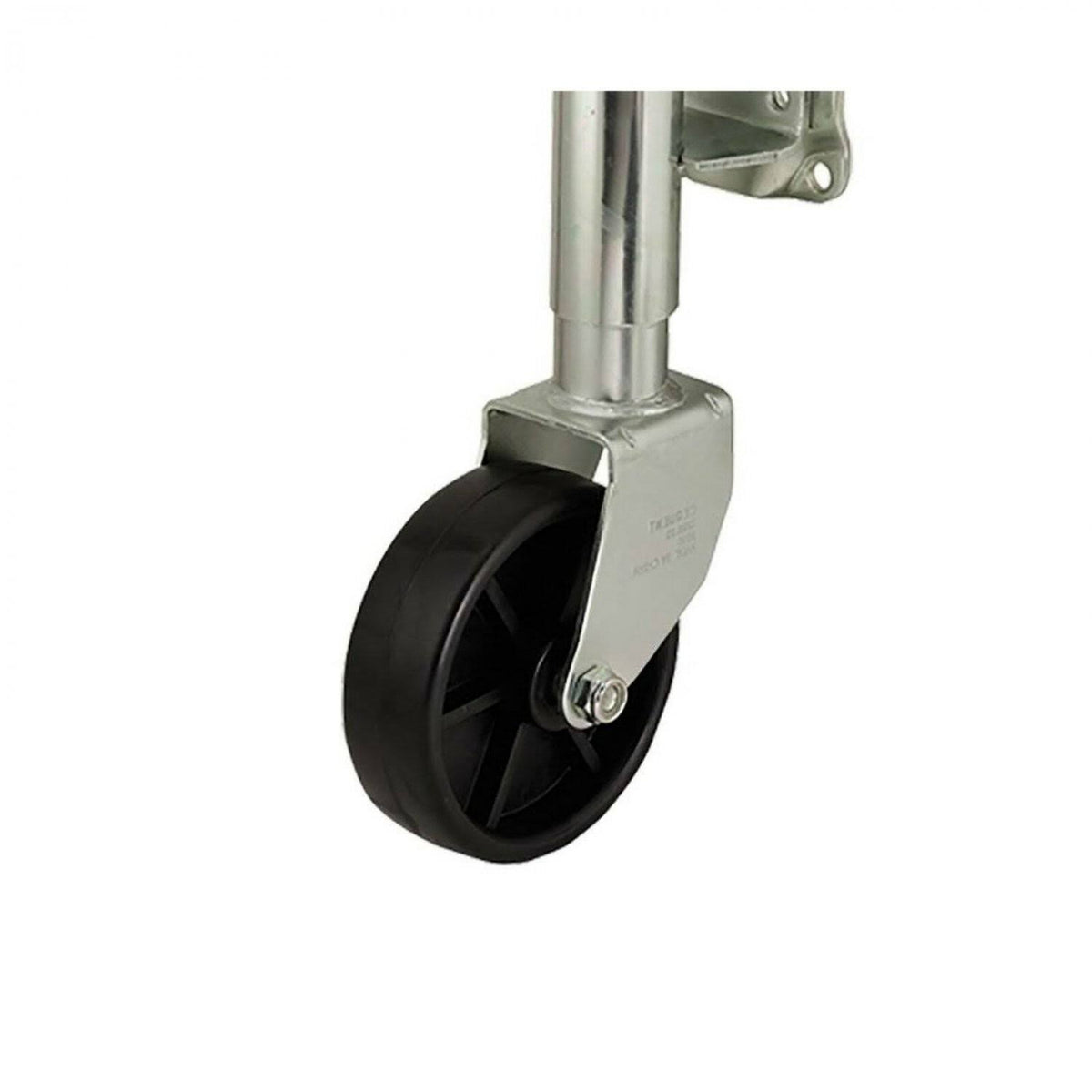 Single Wheel Jack 1200 lbs Capacity C675