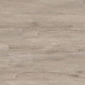 Glue Down Luxury Vinyl Plank Flooring 7 in. x 48 in. V472284