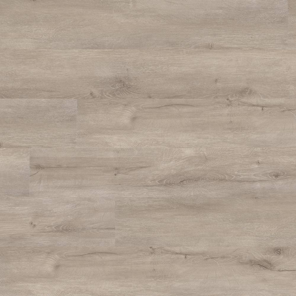 Glue Down Luxury Vinyl Plank Flooring 7 in. x 48 in. V472284