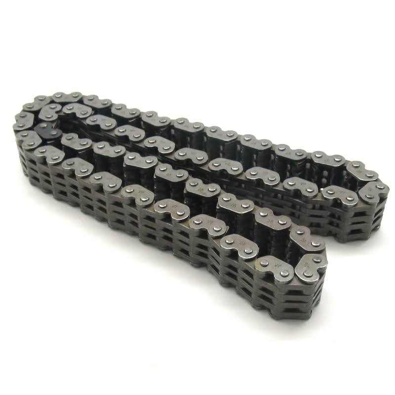 72P Chain U7693