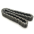 72P Chain U7693