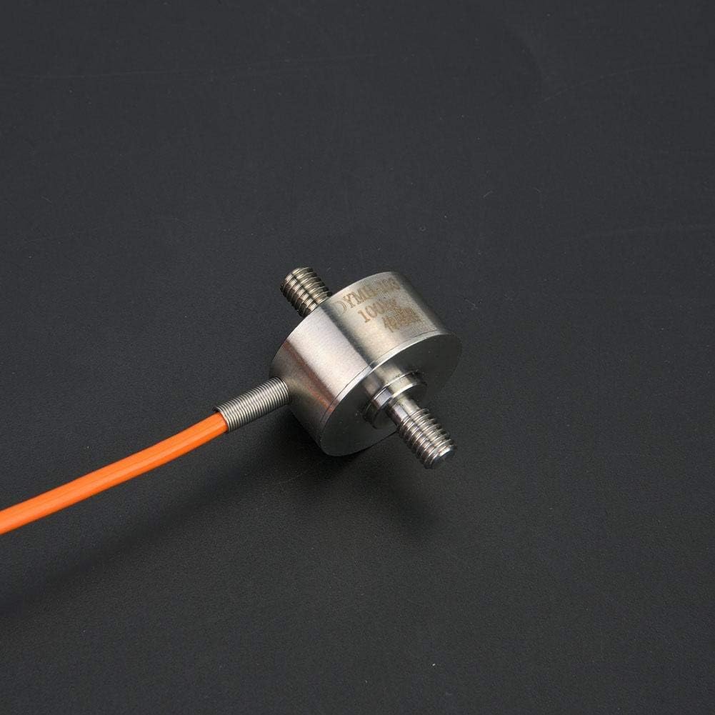 Miniature Load Cell Weighing Sensor Pack of 2 Z733558