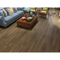 Laminate Flooring 20.40 SF/Carton J474