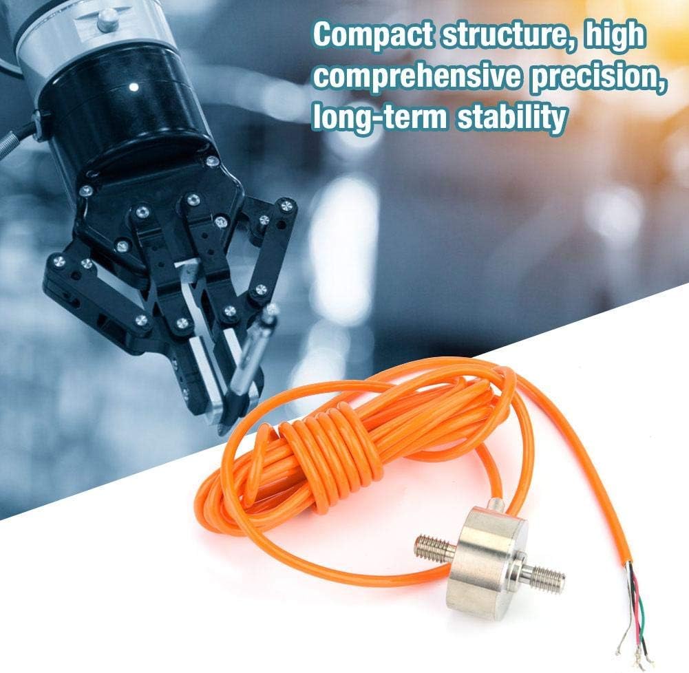 Miniature Load Cell Weighing Sensor Pack of 2 Z733558