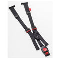 Harness Q780