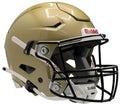 Youth Football Helmet with Facemask G978