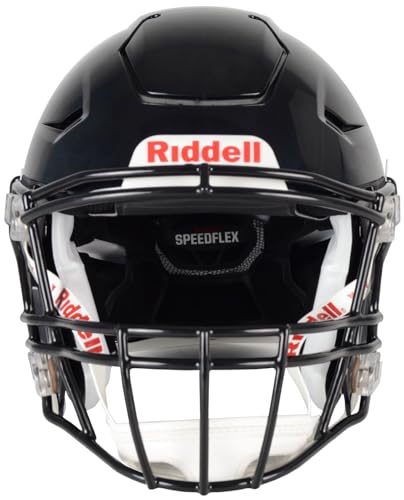 Youth Football Helmet with Facemask G978