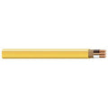 250 ft. 12 by 2 Non-Metallic Sheathed Cable with Ground K110226