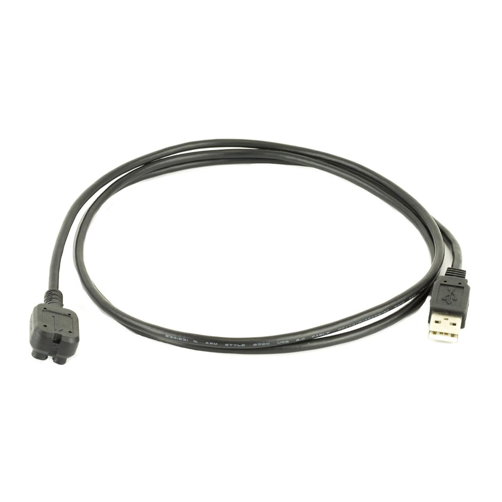 USB Data Transfer Cable S71802