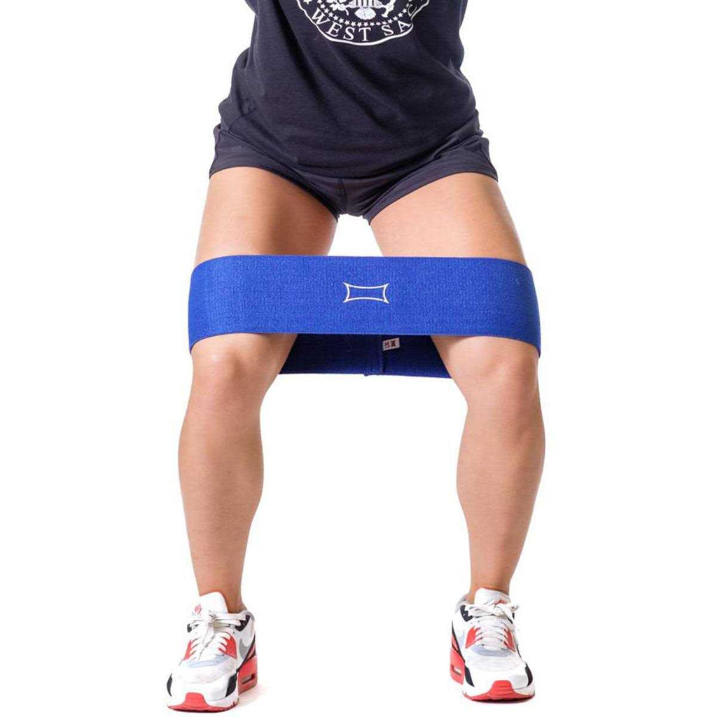 Resistance Band R338267