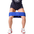 Resistance Band R338267