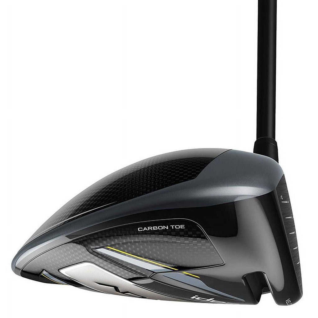 2023 Driver Golf Club F817229