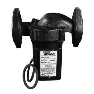 Bypass Circulator N922