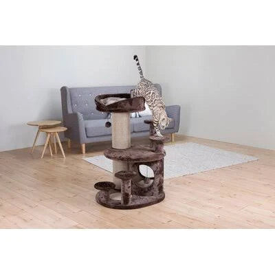 Cat Condo X240