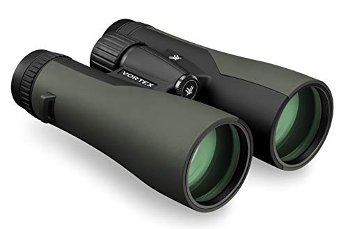 8x42 Binoculars S85980