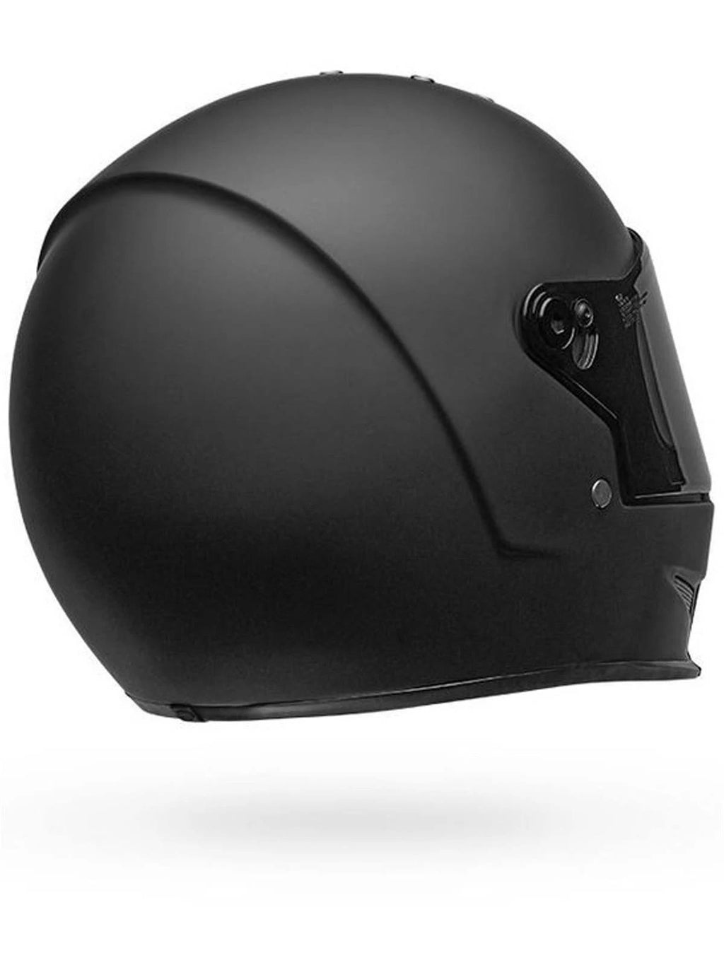 Carbon Helmet Matte Black X28917