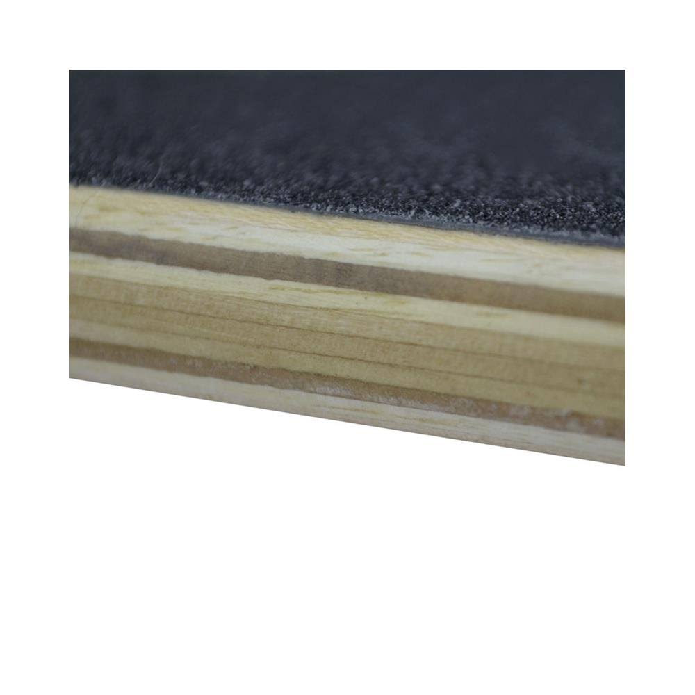 Kicktail Longboard K73881