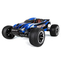 1/10 RTR Stadium Truck with LED Lights P873432