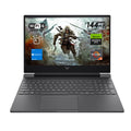 15.6" FHD 144Hz Display Gaming Laptop with AMD Ryzen 5 7535HS 32GB DDR5 RAM 2TB SSD NVIDIA GeForce RTX 2050 M76104