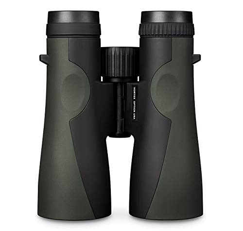 8x42 Binoculars S85980