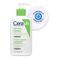 236ml Hydrating Cleanser for Normal to Dry Skin S570798