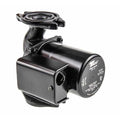 Bypass Circulator N922