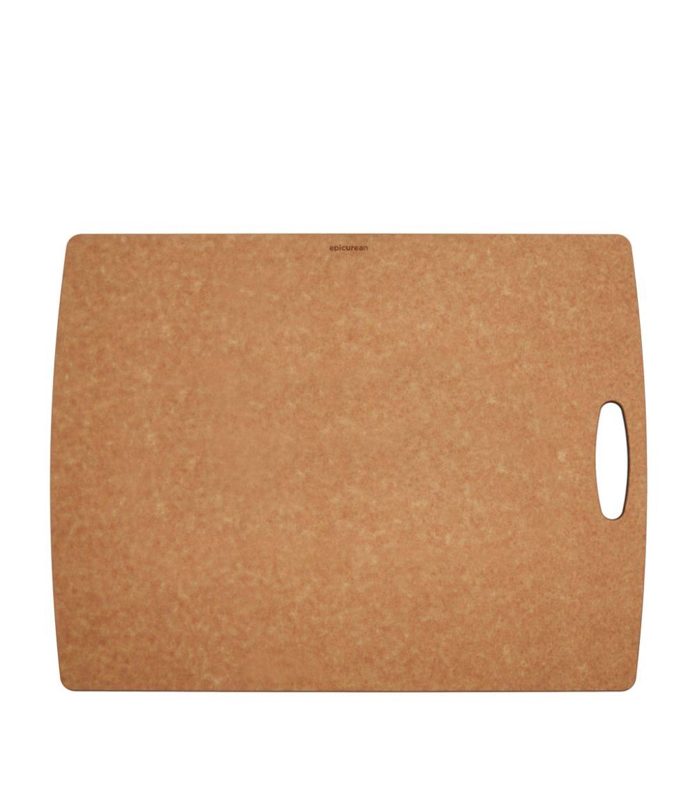 Carving Board F8322