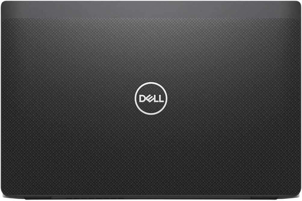 FHD Laptop Intel Core i5-1145G7 16GB Ram 256GB NVMe SSD Windows 11 Pro (Renewed) K341772