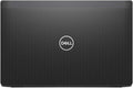 FHD Laptop Intel Core i5-1145G7 16GB Ram 256GB NVMe SSD Windows 11 Pro (Renewed) K341772