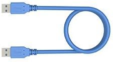 USB Capture HDMI Plus Y890314