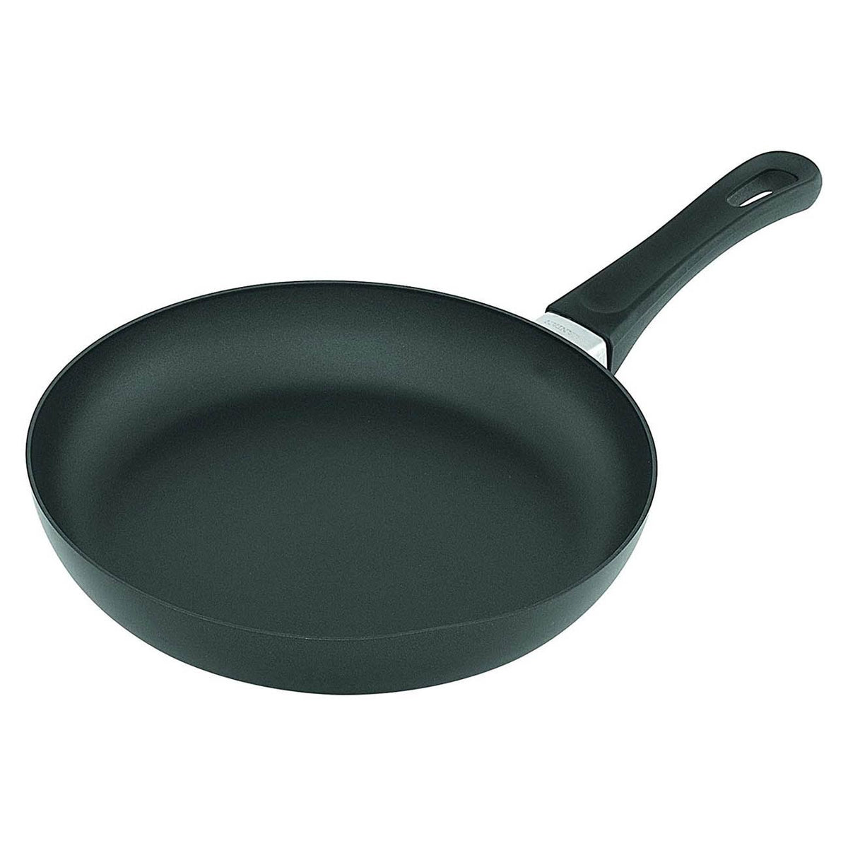 Classic Induction 10.25x22 Fry Pan T628920